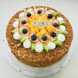 ߷군